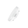 Лампа светодиодная таблетка GX70 LV 20SW/3000K (=150W) 230V | LED Value 2Y GX | - OSRAM