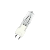 Лампа галогенная специальная 64673 230V 300W GY9,5 | FSL CP/81 | - OSRAM