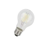 Лампа светодиодная филаментная 5W/6500K (=60W) E27 | LED STAR FILAMENT 5Y | - OSRAM