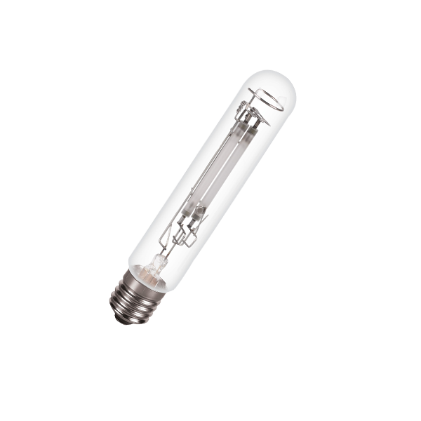 Лампа натриевая SHP-TS 100W E40 Twinarc 55000ч (две горелки) - SYLVANIA