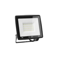Прожектор светодиодный 30W/6500K 230V IP65 3000Lm 110° | FLOODLIGHT ECO | - LEDVANCE