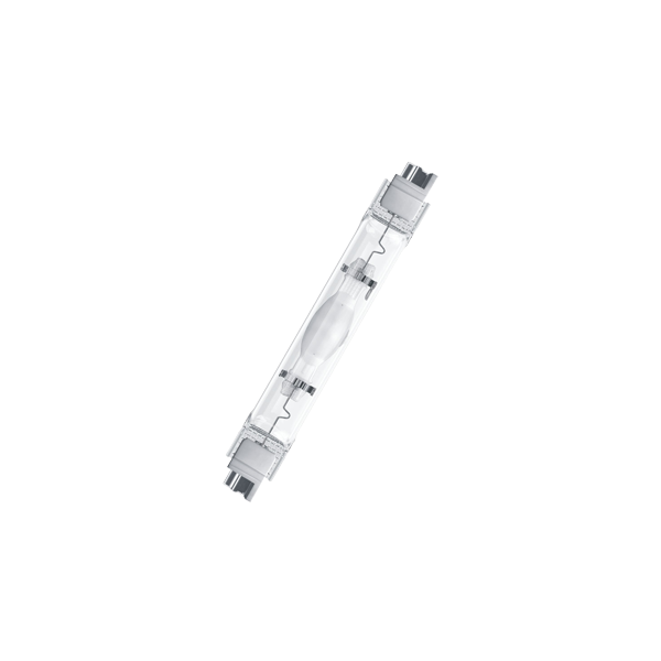 Лампа металлогалогенная H-QI TS 400/NDL Fc2 | 36000Lm d33x206 | - FOTON