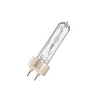 Лампа металлогалогенная CDM-T 150W/942 G12 d20x110 - PHILIPS
