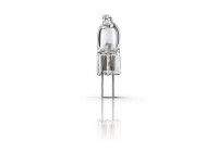 Лампа галогенная Philips 5761 30W G4 6V 1CT/10X10F