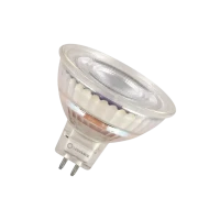Лампа светодиодная MR16 3.8W/4000K (=35W) 36° 12V GU5.3 | PERFORMANCE CLASS | - LEDVANCE