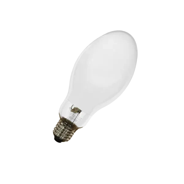 Лампа ртутная ДРЛ 250W/E40 | 4200K 13000Lm | - FOTON LIGHTING