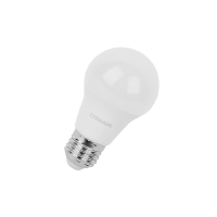Лампа светодиодная LS 15W/6500K (=150W) E27 | LED Star 3Y | Груша | - OSRAM
