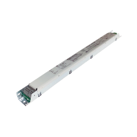 VS (24V 70W DALI/1-10V IP20) EDXd 170/24.081 359х30х21мм - Драйвер для светодиодов Vossloh-Schwabe