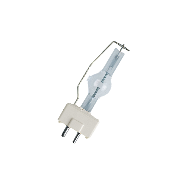 HTI 705W/SE XS GY9,5 - лампа OSRAM (MSR 700 SA)