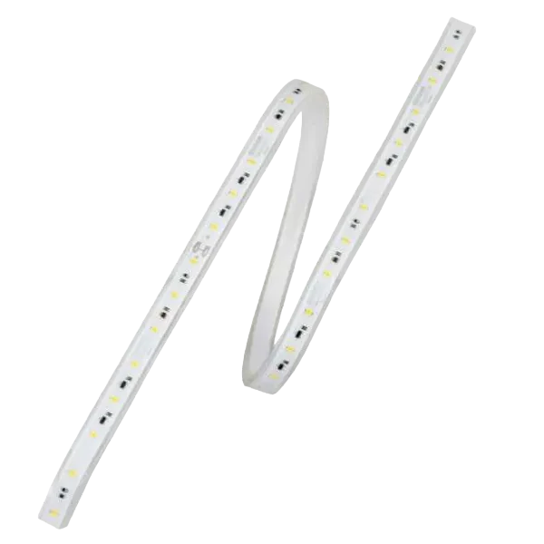 VI06P-W4F-830 | 24V IP66 68W/3000K | - Светодиодная лента Osram