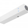 LED-effect LE-СБО-63-040-5435-20