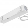 LED-effect LE-СБО-63-040-5435-20 002