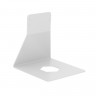 LED-effect LE-СБО-63-040-5435-20 006