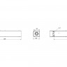 LED-effect LE-СБО-63-040-5435-20 008