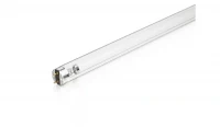 Лампа бактерицидная Philips TUV 30W T8 G13 SLV/25