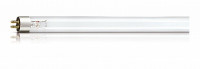 Бактерицидная лампа LTC 16W G5 LightTech