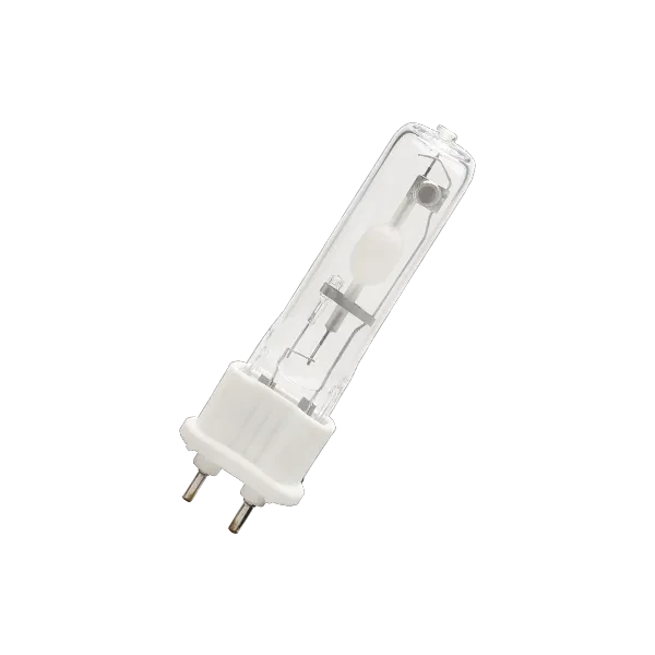 Лампа металлогалогенная HCI-T 70/942 NDL G12 | 6700Lm d20x100 | - OSRAM