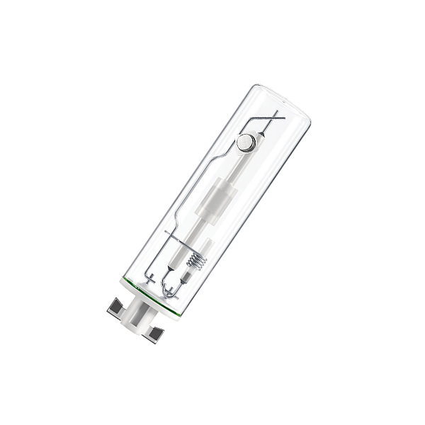 CDM-Tm Mini 35W/930 PGj5 - Лампа металлогалогенная PHILIPS
