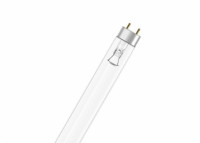 Бактерицидная лампа LTC 75W G13 LightTech