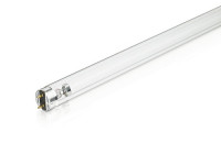 Лампа бактерицидная Philips TUV 55W T8 G13