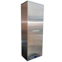 Рециркулятор бактерицидный передвижной HTL-Advansys-3018 500м3/ч, с подставкой (Эдвантис)