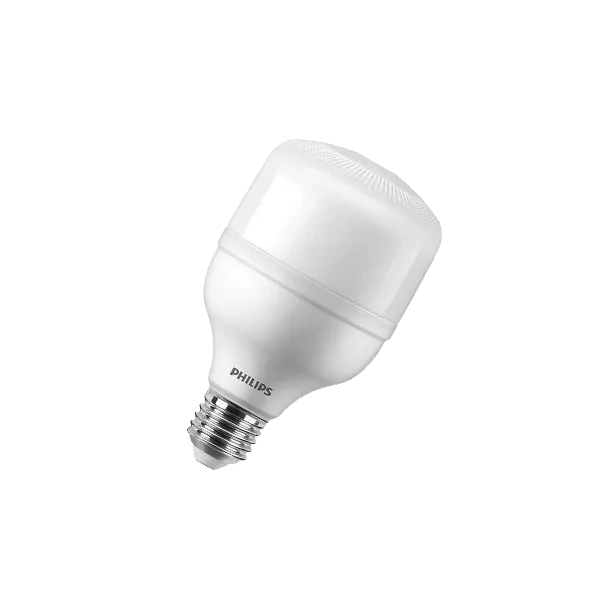 Лампа светодиодная высокой мощности TForce Core HB 55W/6500K E40 7000lm - PHILIPS