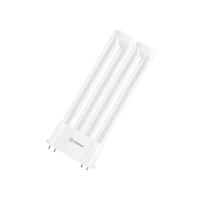 Лампа светодиодная DULUX F 36 LED 20W/840 2G10 2500Lm (220В) - LEDVANCE