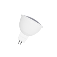 MR16 7.5W/6400K (=75W) 120° 220V GU5.3 700Lm - Светодиодная лампа MR16 FOTON LIGHTING