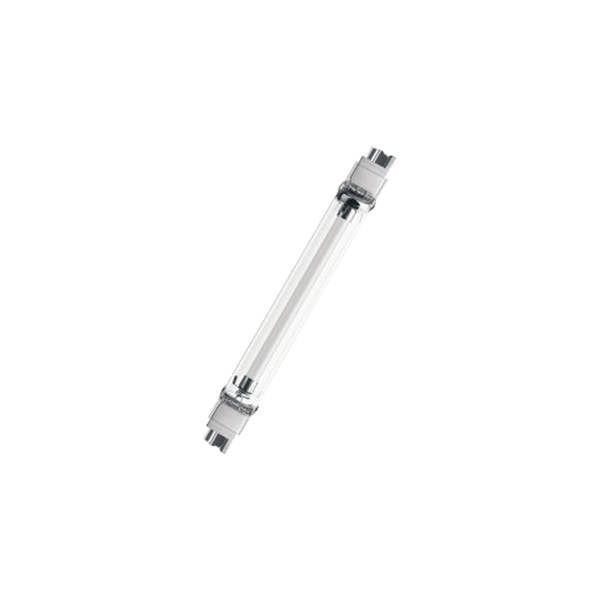 Лампа натриевая 250W/2000K FC2 | 28000Lm d23x206 | FOTON N-AV-TS | - FOTON LIGHTING