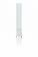 Бактерицидная лампа LTCQ 95W L LightTech