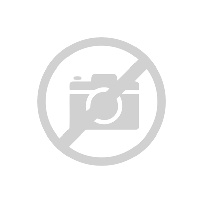 Лампа амальгамная LightBest GPHHVA 1000D28 270W 3,8A (BIO-UV 000014)