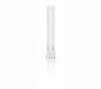 Лампа бактерицидная Philips TUV PL-L 55W/4P HF 1CT/25