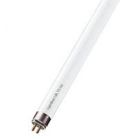 Лампа люминесцентная LightBest LBL 71033 T5 8W 3000K G5 (T5 L 8W/830 PLUS ECO)