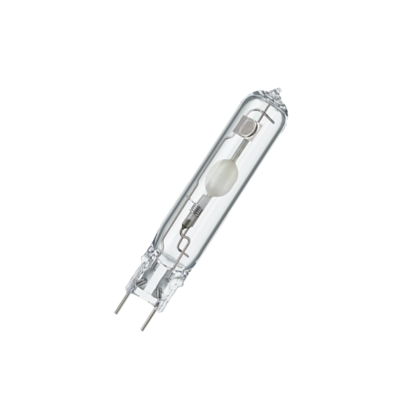 CDM-TC Elite 35W/930 G8.5 d15x85 - Лампа металлогалогенная PHILIPS