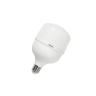 Лампа светодиодная высокой мощности LV HW 30SW/6500K E27 (=300W) | 140-265V / 3000Lm | - OSRAM