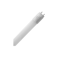 Лампа светодиодная трубчатая 900мм 15W/4000K 220V G13 | FL-LED T8 | - FOTON LIGHTING