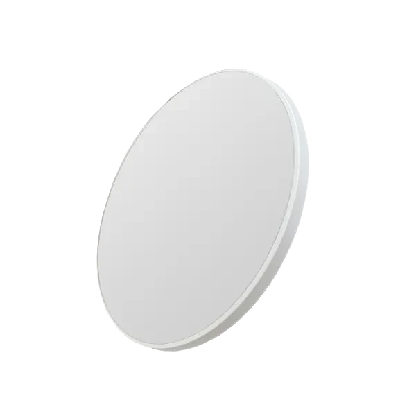 Светильник светодиодный настенно-потолочный круглый 60W/6500K IP44 D=445mm 6000Lm | FL-LED Tondi | - FOTON LIGHTING