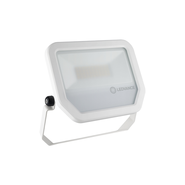 Прожектор светодиодный 30W/6500K (=250W) IP65 3600Lm Симметричный 100° Белый | FLOODLIGHT PERFORMANCE | - LEDVANCE