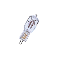 Лампа галогенная специальная 64515 230V 300W GX6.35 | CP/97 | - OSRAM