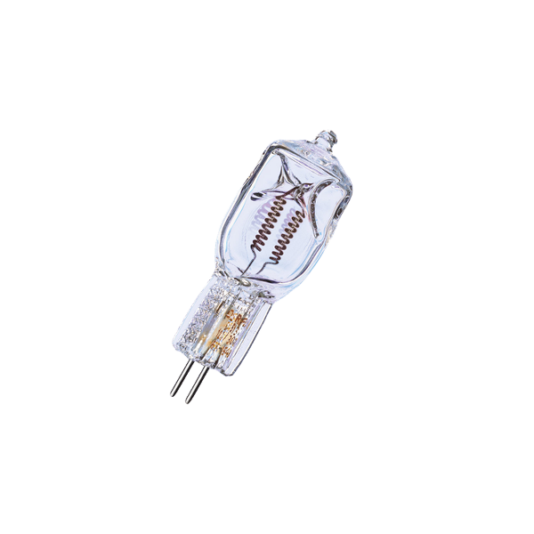 Лампа галогенная специальная 64515 230V 300W GX6.35 | CP/97 | - OSRAM