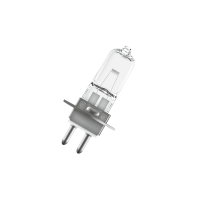 Лампа галогенная низковольтная специальная 64626 12V 100W PG22 HLX | EHE A1/45 | d11,5x48mm 50h | - лампа OSRAM