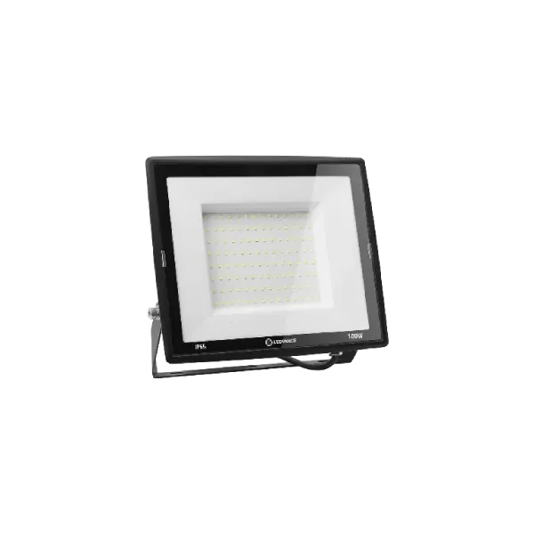Прожектор светодиодный 100W/4000K 230V IP65 10000Lm 110° | FLOODLIGHT ECO | - LEDVANCE