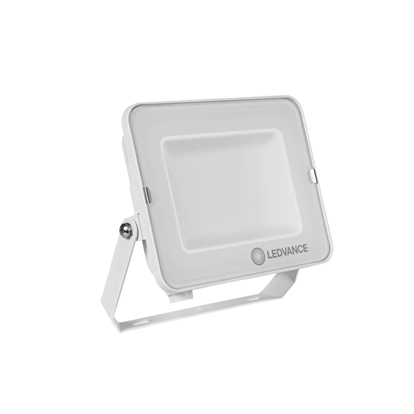 Прожектор светодиодный 50W/6500K (=400W) IP65 5000Lm Симметричный 100° Белый | FLOODLIGHT COMPACT | - LEDVANCE