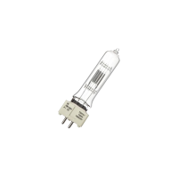 Лампа галогенная специальная 1200W 240V GX9.5 | FWT T/29 | - TUNGSRAM