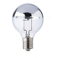 Лампа галогенная Dr. Fischer 24V 500W E40
