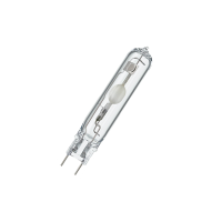 CDM-TС Elite 50W/930 G8.5 d15x85 - Лампа металлогалогенная PHILIPS