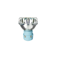 MSD Platinum 5 R 189W 8000K 7950lm 2000h - лампа PHILIPS