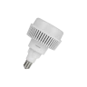 Лампа светодиодная 105W/6500K E40 | LED HQ 13000Lm 25000h | - OSRAM