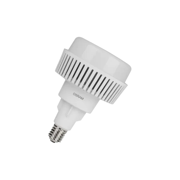 Лампа светодиодная 105W/6500K E40 | LED HQ 13000Lm 25000h | - OSRAM