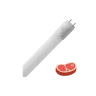 Лампа светодиодная 1500мм 26W/МЯСО 220V G13 | FL-LED T8 MEAT | - FOTON LIGHTING